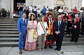 VBS_4412 - Festa di San Giovanni 2025 - Santa Messa